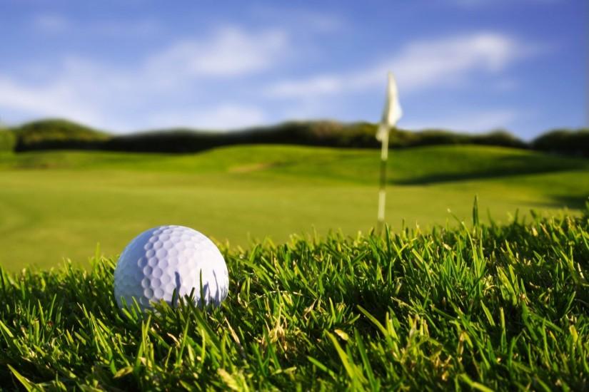 Golf HD Wallpapers | Cool Wallpapers
