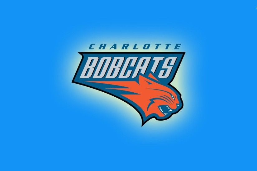 Charlotte Bobcats 151554; charlotte bobcats