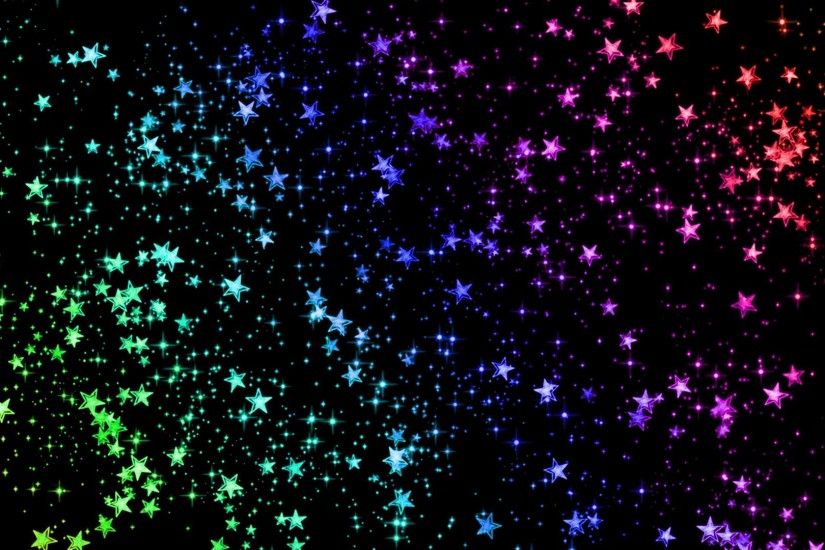 Keywords Stars Background Wallpaper Hd and Tags