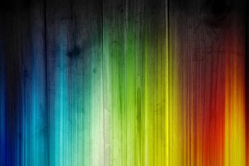 large bright backgrounds 1920x1080 for iphone 5