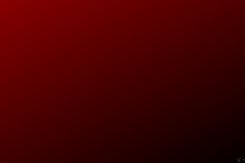wallpaper red linear gradient black dark red #8b0000 #000000 150Â°