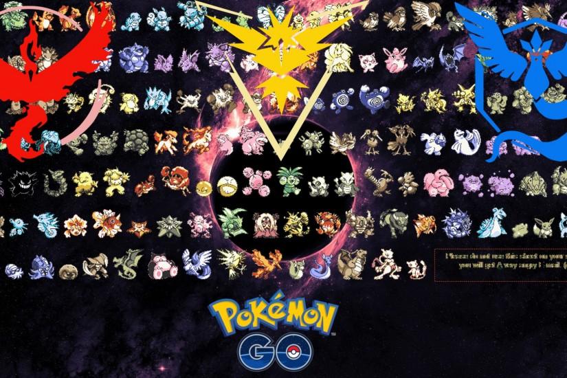 top pokemon go background 1920x1080 image