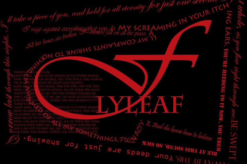 ... MissThompsonNewYork Flyleaf --typography art by MissThompsonNewYork