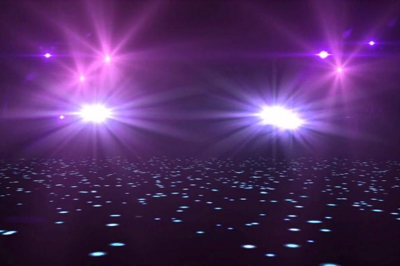 lights background 1920x1080 for iphone 5