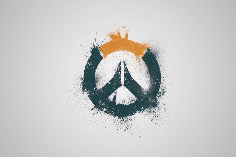 free download overwatch 4k wallpaper 1920x1080 for iphone 5s