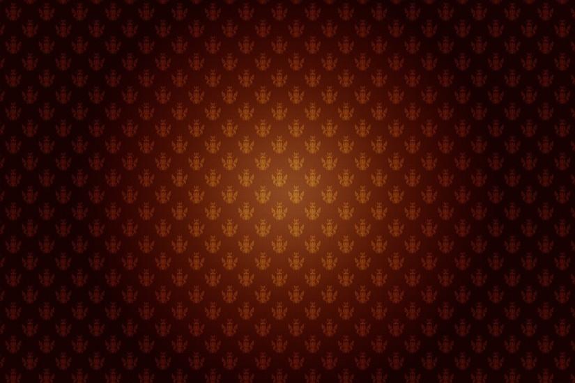 top brown background 2048x1152 xiaomi