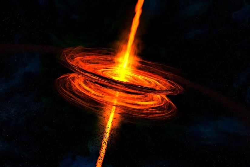 download black hole wallpaper 1920x1200 for iphone 5