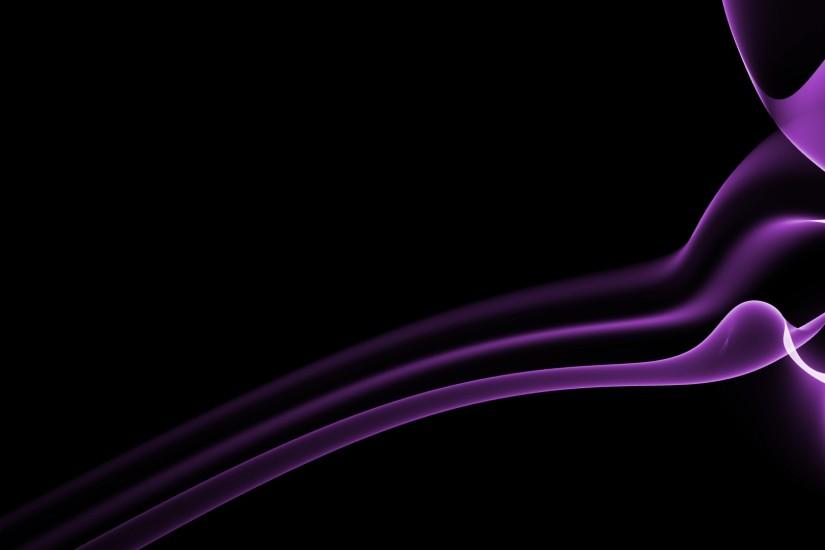 download dark purple background 1920x1080