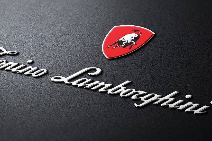 Lamborghini-wallpaper-logo-for-desktop
