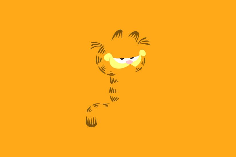 Free Images Garfield HD.