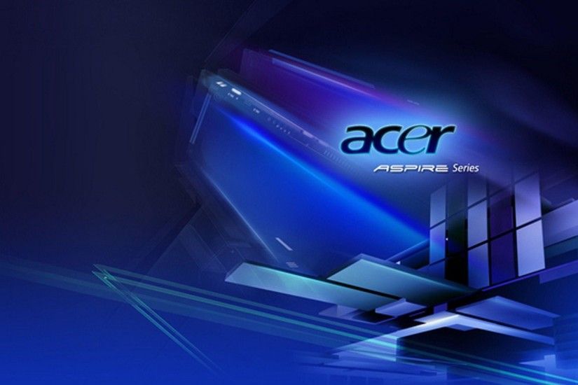 Acer HD Wallpapers, Free Wallpaper Downloads, Acer HD Desktop .