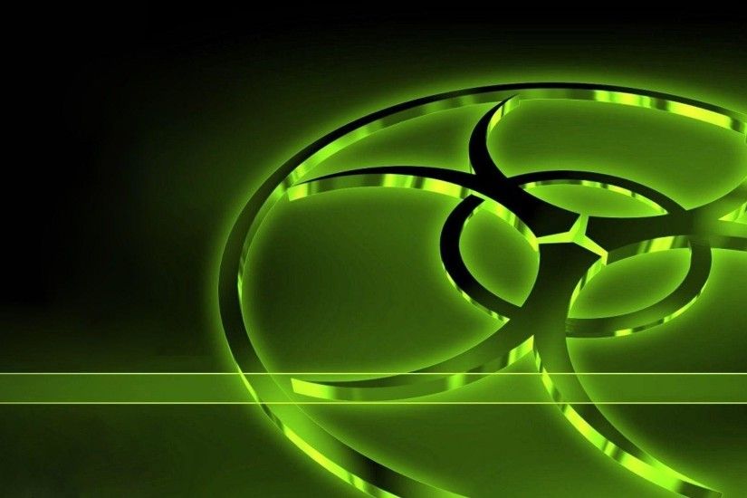 neon green wallpaper - | Images And Wallpapers - all free to download