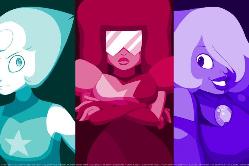 steven universe wallpaper 1920x1080 for android 40
