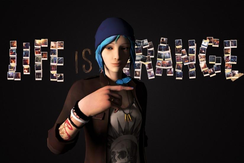 life is strange wallpaper 1920x1200 for iphone