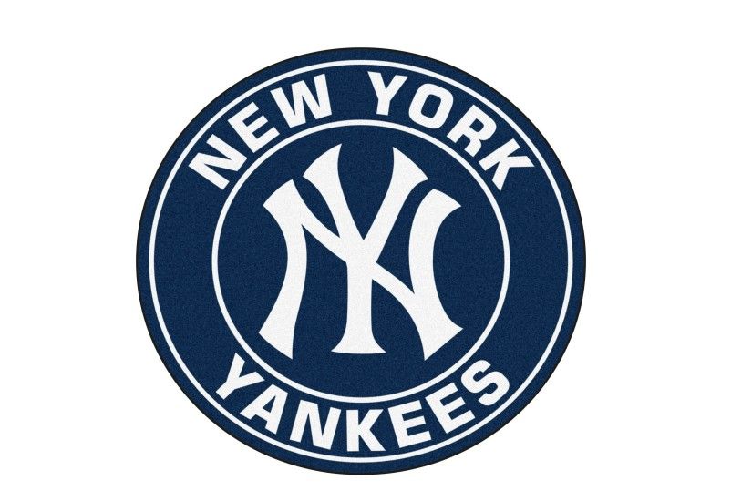 New York Yankees For Desktop