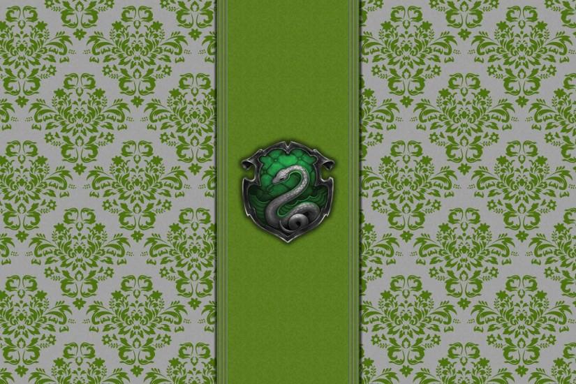 free slytherin wallpaper 1920x1080 for phones