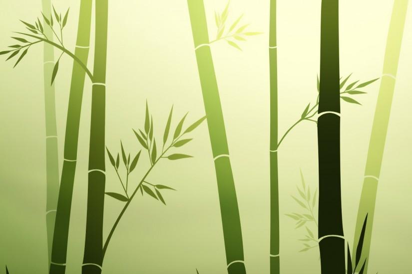 free bamboo background 2560x1600 ipad retina