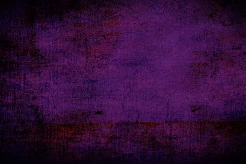 Dark Purple Batique Look Background – Free Image