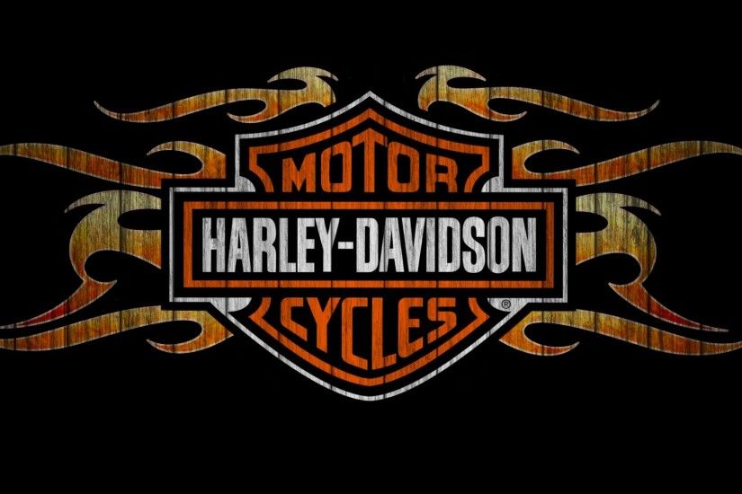 harley davidson wallpaper backgrounds hd - harley davidson category |  ololoshenka | Pinterest | Harley davidson wallpaper