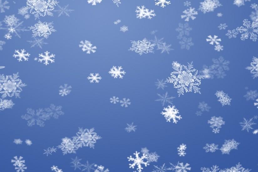 widescreen snowflake wallpaper 1920x1080 picture