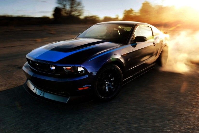 Ford mustang shelby gt500 #7011842 Ford mustang shelby wallpaper Group (89  ) ...