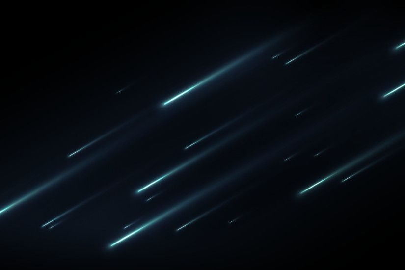 Download the Android abstract flares wallpaper