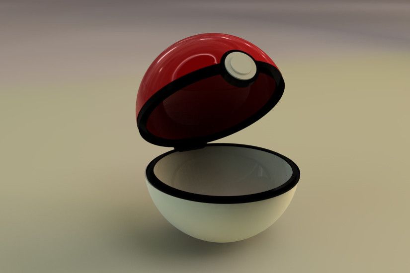 Pokeballs Wallpapers Wallpapers High Quality | Download Free
