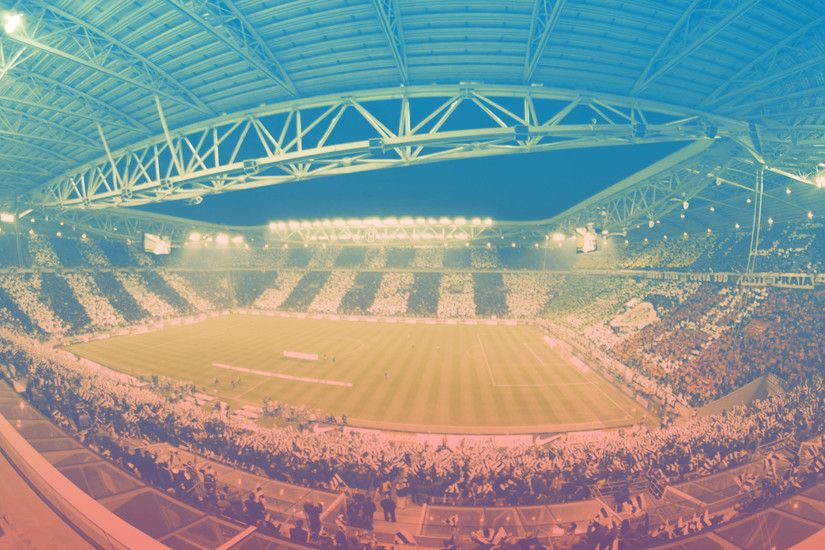 Juventus Arena HD Wide Wallpaper for Widescreen (63 Wallpapers)