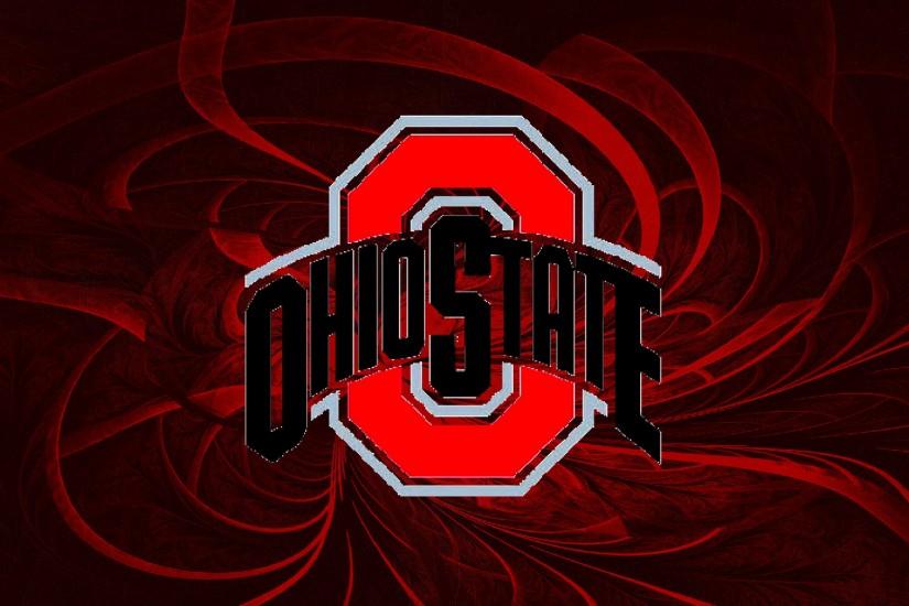 Ohio State Buckeyes images ATHLETIC LOGO #5 HD wallpaper and background  photos