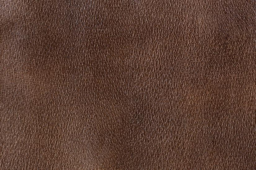 vertical leather background 2950x2094 1080p