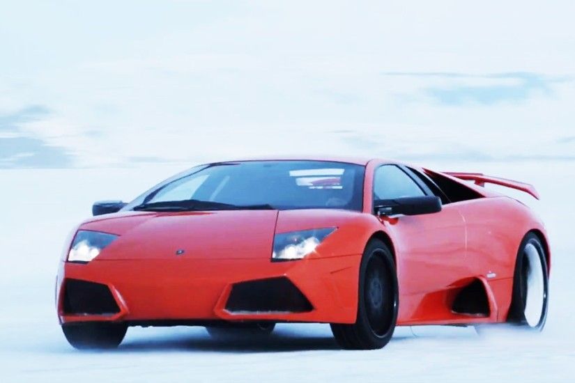 Top Fate-and-Furious-8-Cars Fast-&-Furious-8-Orange-Lamborghini-Wallpaper-11776  High-Definition