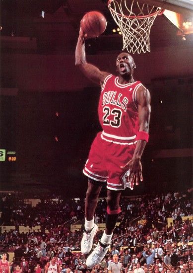 ... Michael Jordan Dunk HQ Definition Wallpapers. 1500x2122 0.437 MB