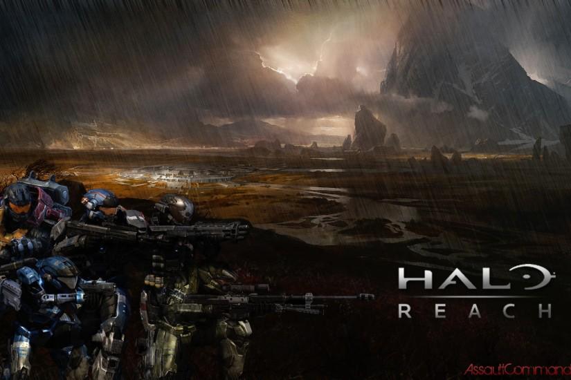 halo reach wallpaper 1920x1080 for android 40