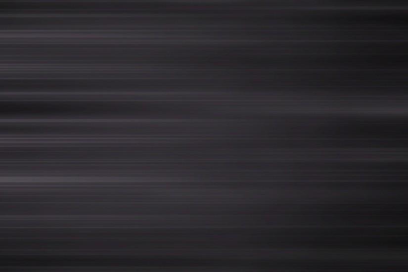 grey background 1920x1272 images