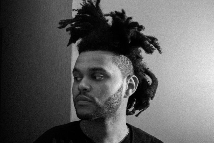 full size the weeknd wallpaper 2048x1365 photo