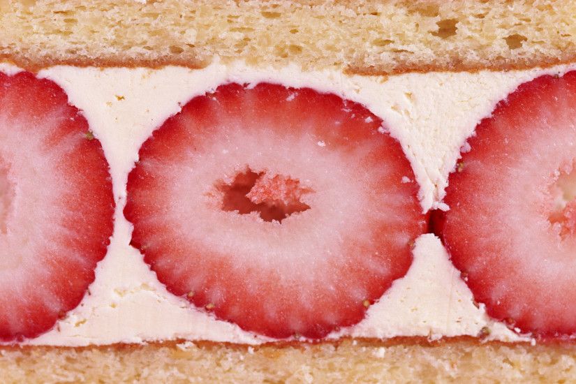 cake_strawberries_strawberry_shortcake_fraisier_bakery_cream_desktop ...  cake_strawberries_strawberry_shortcake_fraisier_bakery_cream_desktop .