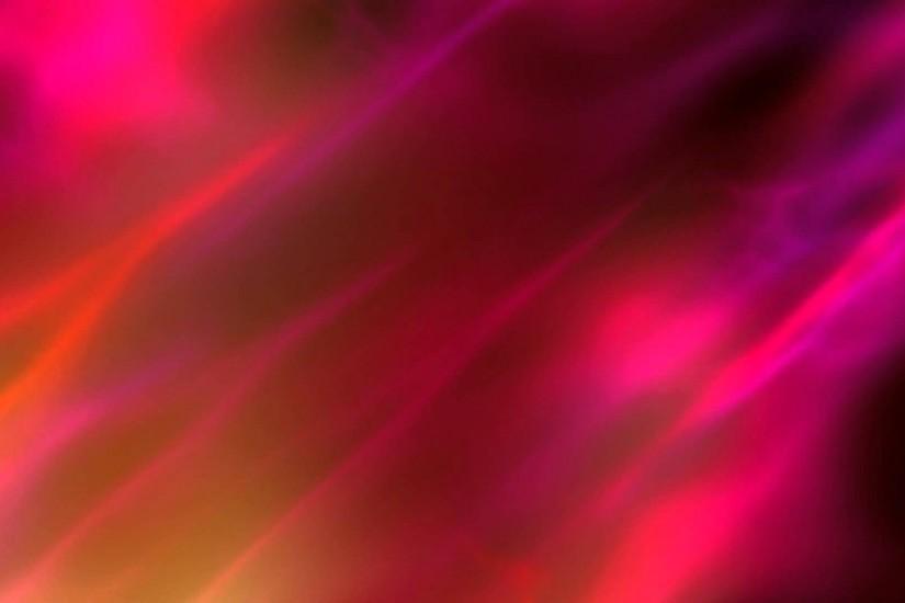 Purple Flame Free HD Motion Graphic Background Loopable