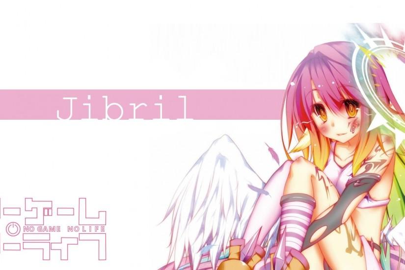 cool no game no life wallpaper 1920x1080 for mobile hd