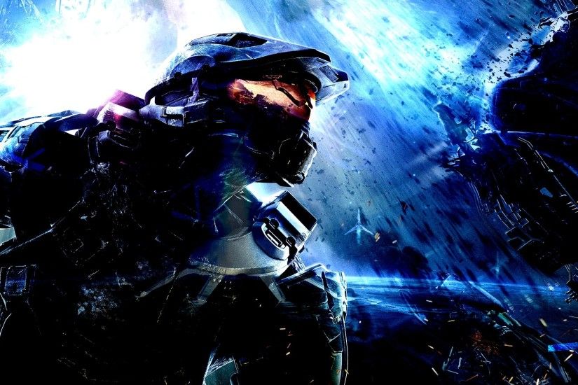 wallpaper.wiki-HD-Halo-4-Wallpapers-PIC-WPE004915