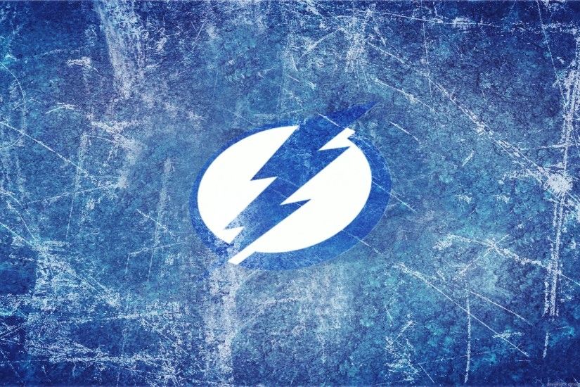 tampa bay lightning image for desktops, Duarte Waite 2017-03-20