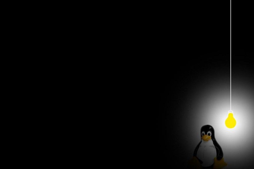 Images For > Linux Desktop Background