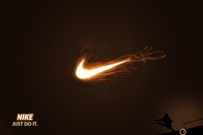 nike background 1920x1200 for android