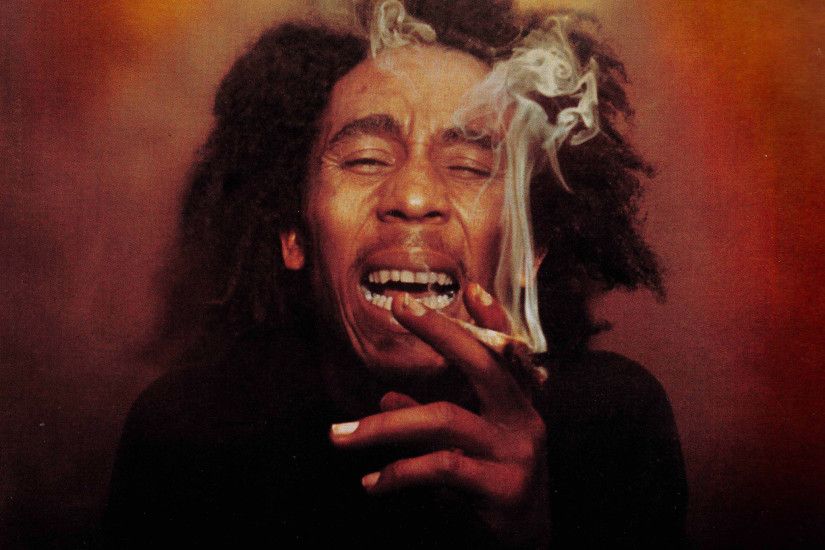 Bob, Marley, Wallpapers, IPad, Famous Singer, Frases, Popular, Reggae, Best  Singer Ever, Rasta, Wallpaper Of Bob Marley, Widescreen, 2048Ã2048 Wallpaper  HD