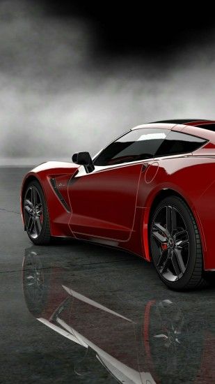 Red, Sweet, Car Wallpapers, Cars, Consoles, Car, Autos, Automobile, Console