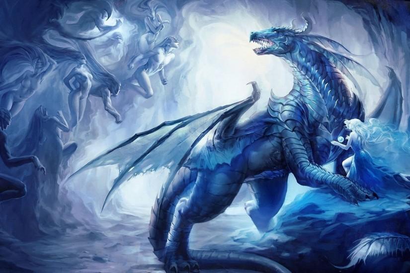 dragon backgrounds 1920x1080 download free