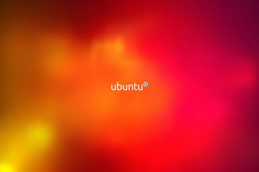 Ubuntu #1