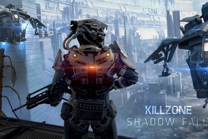 Killzone-shadow-fall-ps4-wallpaper-in-hd.jpg