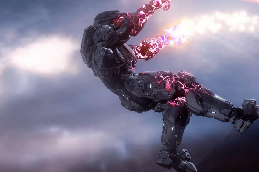 halo 5 wallpaper 1920x1080 for htc