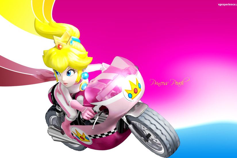 Peach wallpapers