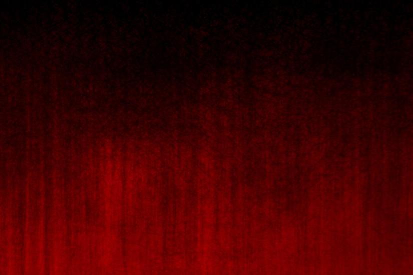 new red wallpaper 1920x1080 for desktop